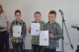 2012-09-16 Jahresfest 17.jpg